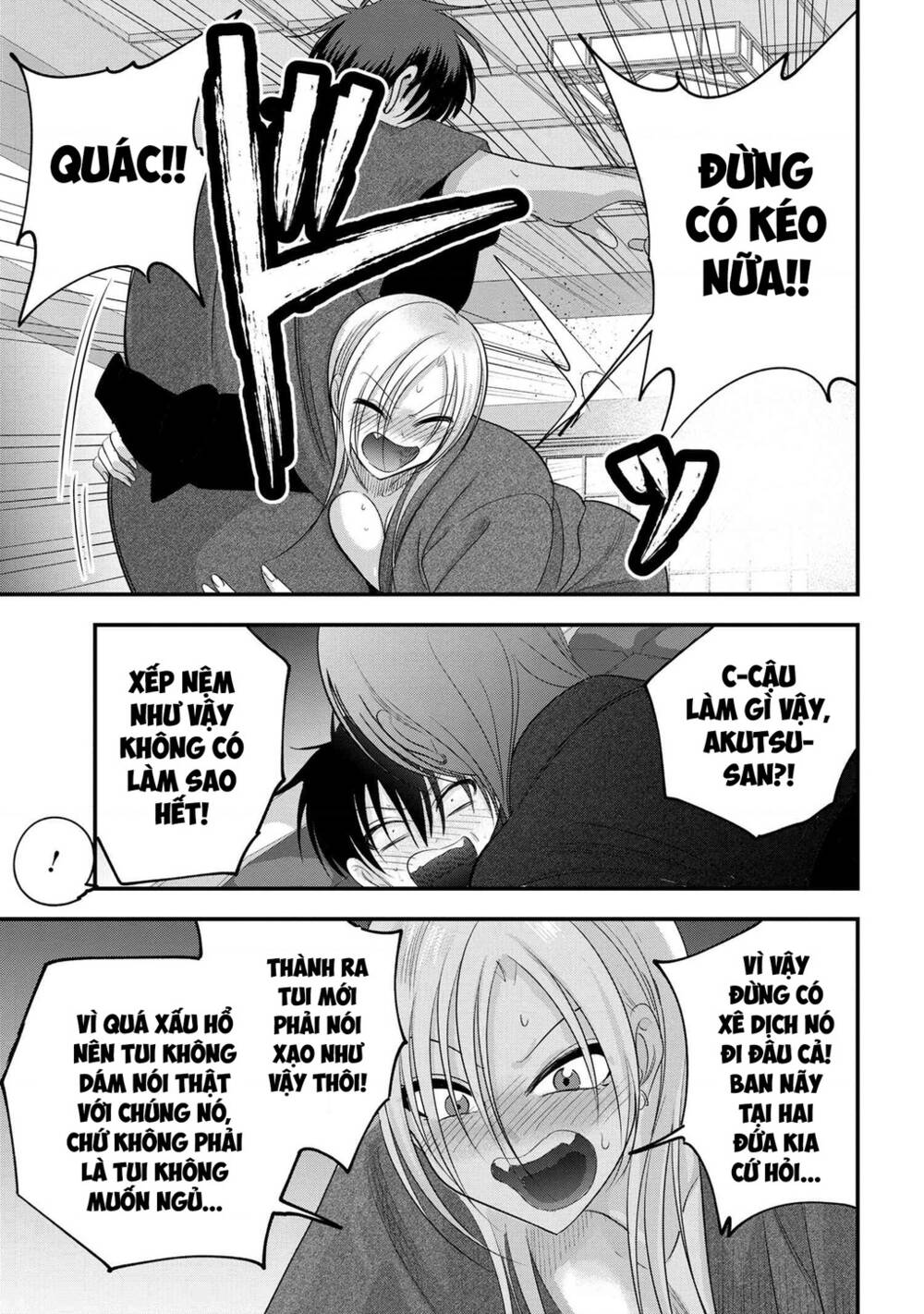 Chương 142 - Trang 7