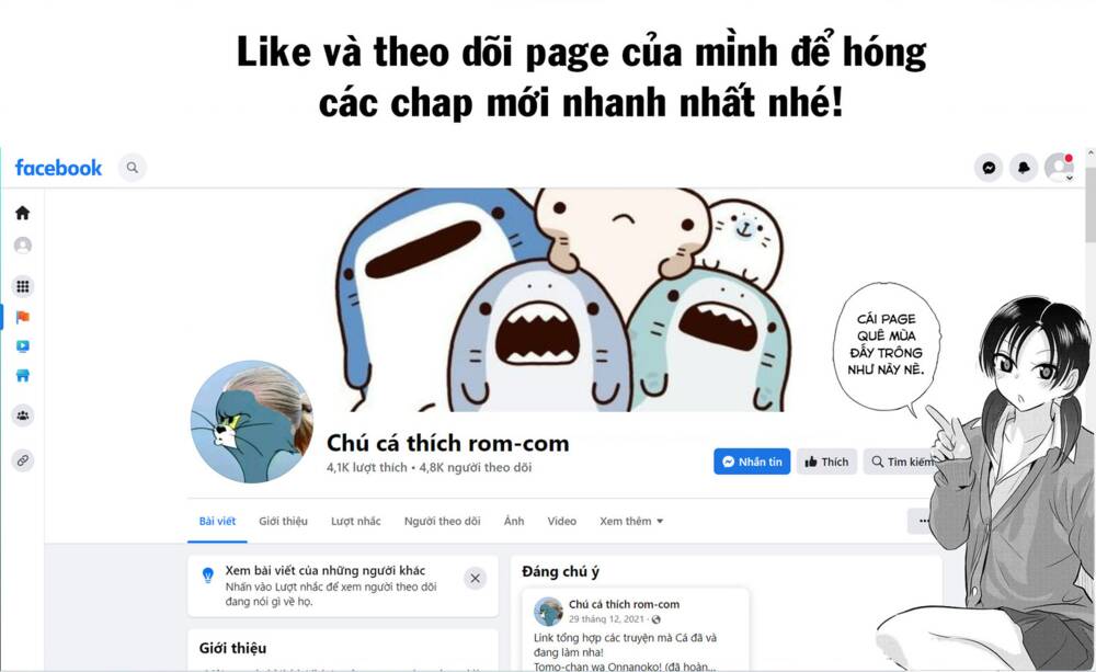 Chương 142 - Trang 9