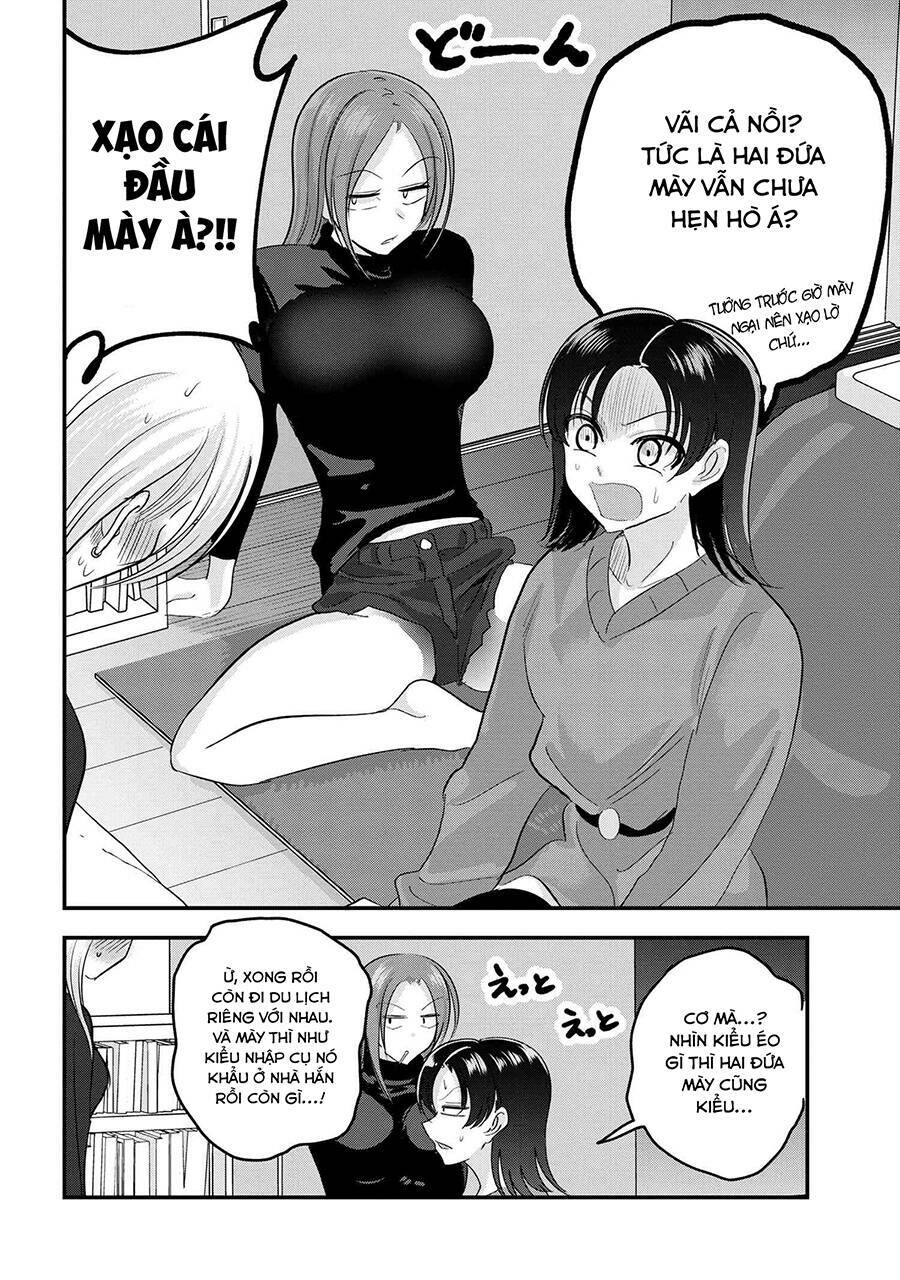 Chương 149 - Trang 5
