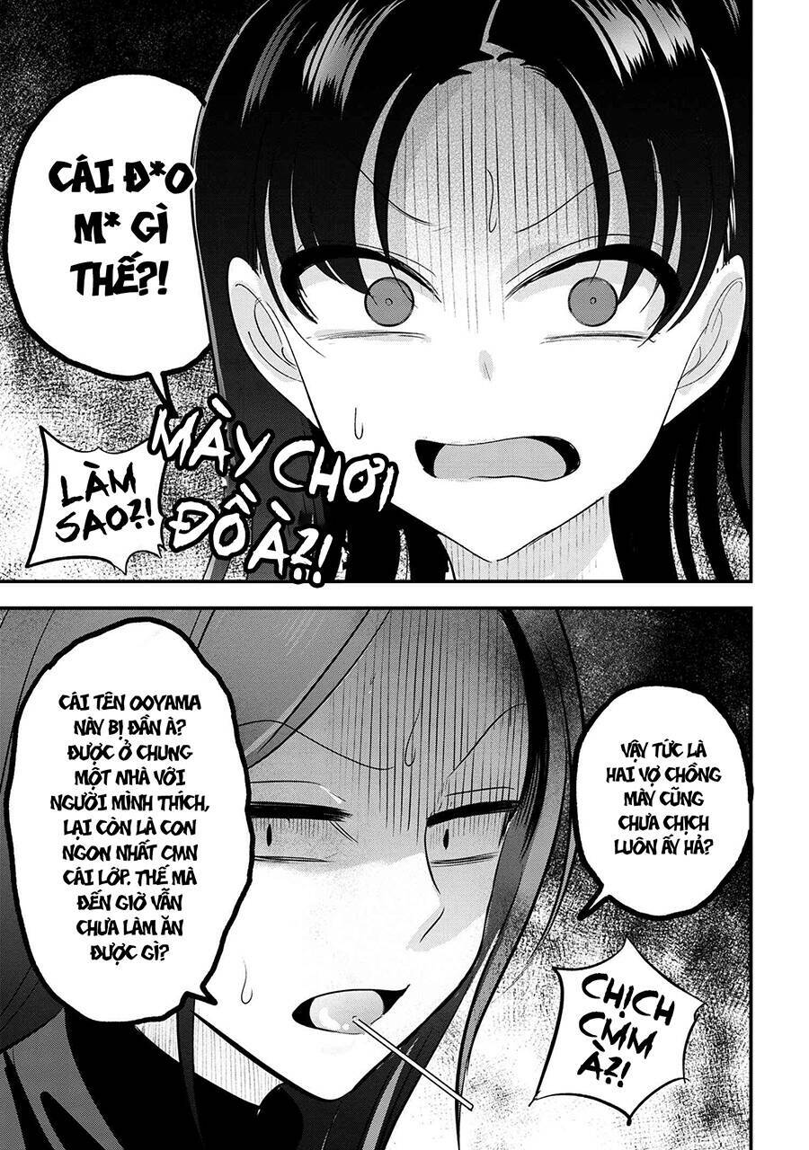 Chương 149 - Trang 6