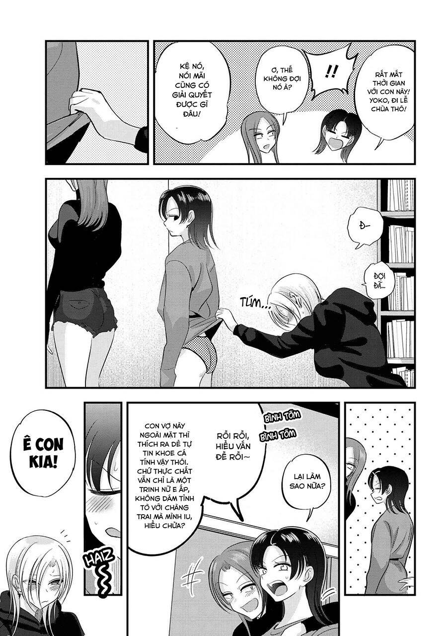 Chương 149 - Trang 8