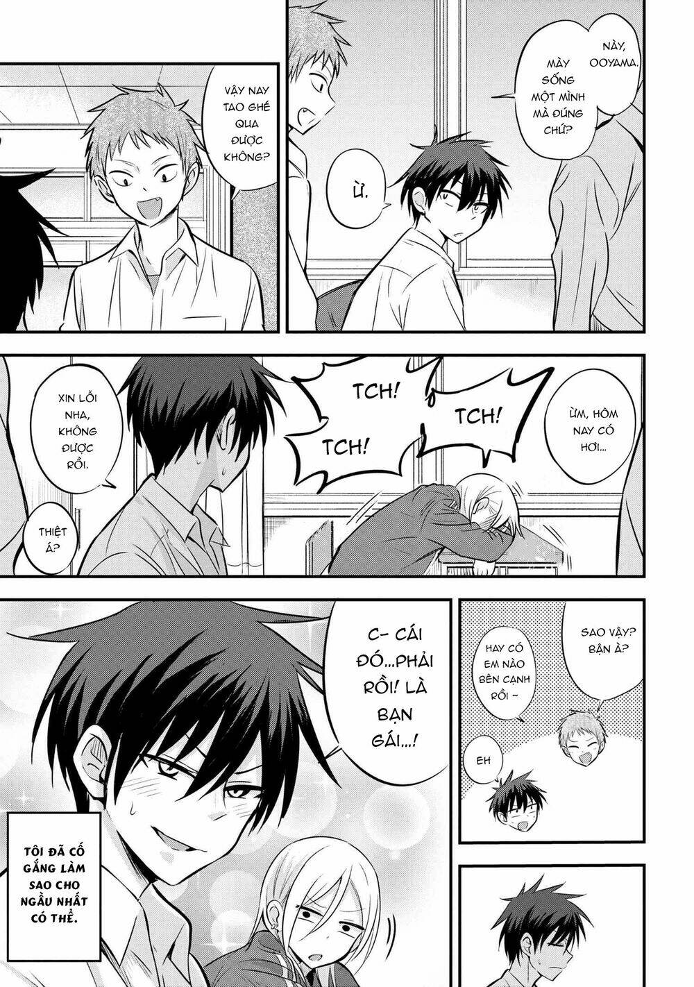 Trang 2