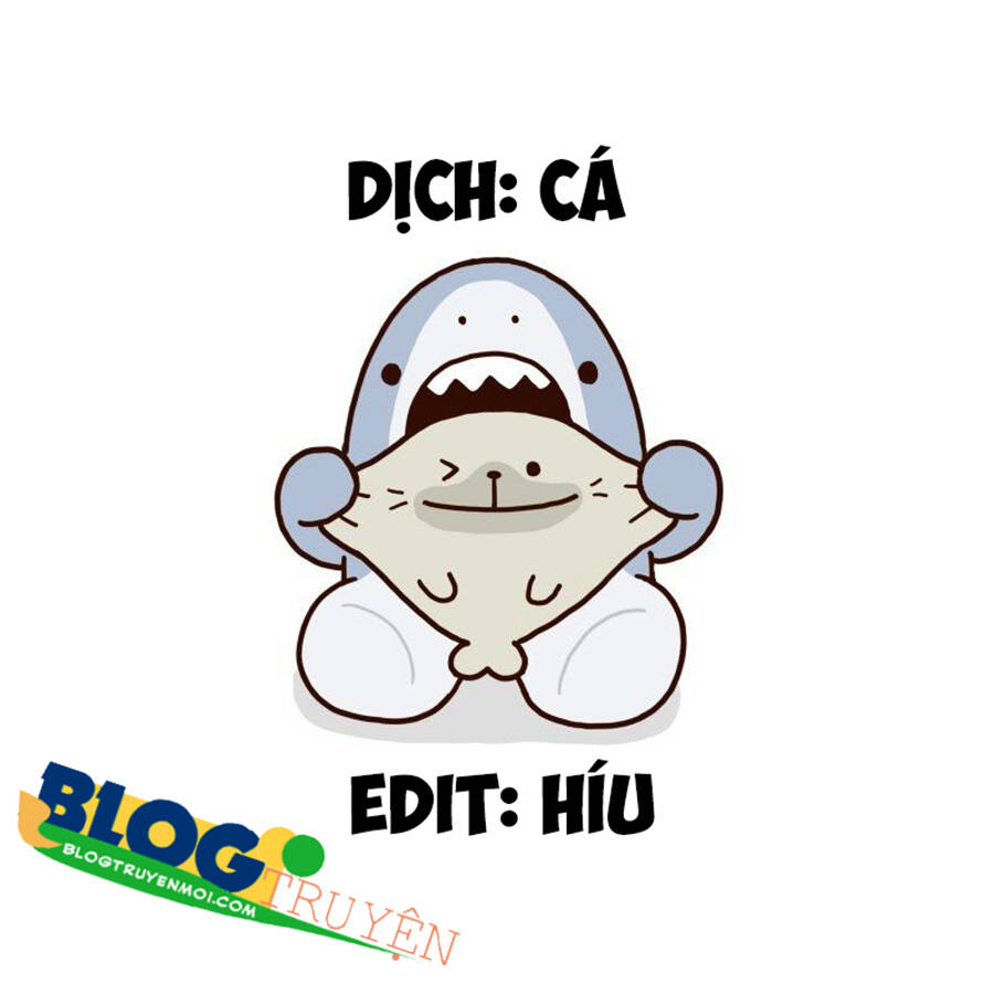 Chương 150.5 - Trang 1