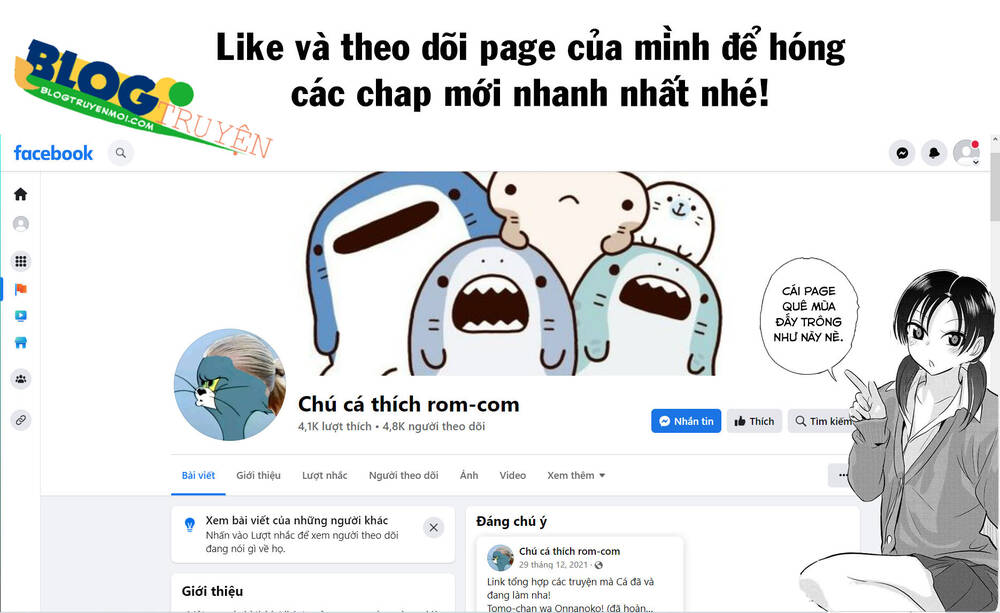 Chương 155 - Trang 10
