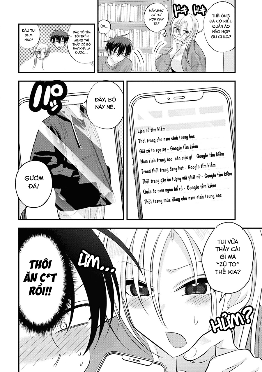 Chapter 158.7 - Trang 3