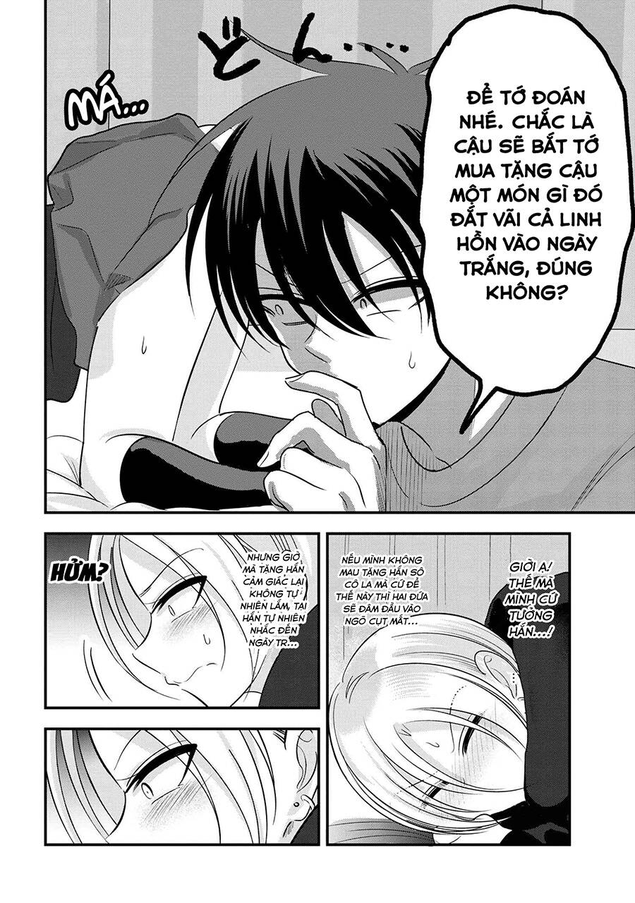 Chương 162 - Trang 5
