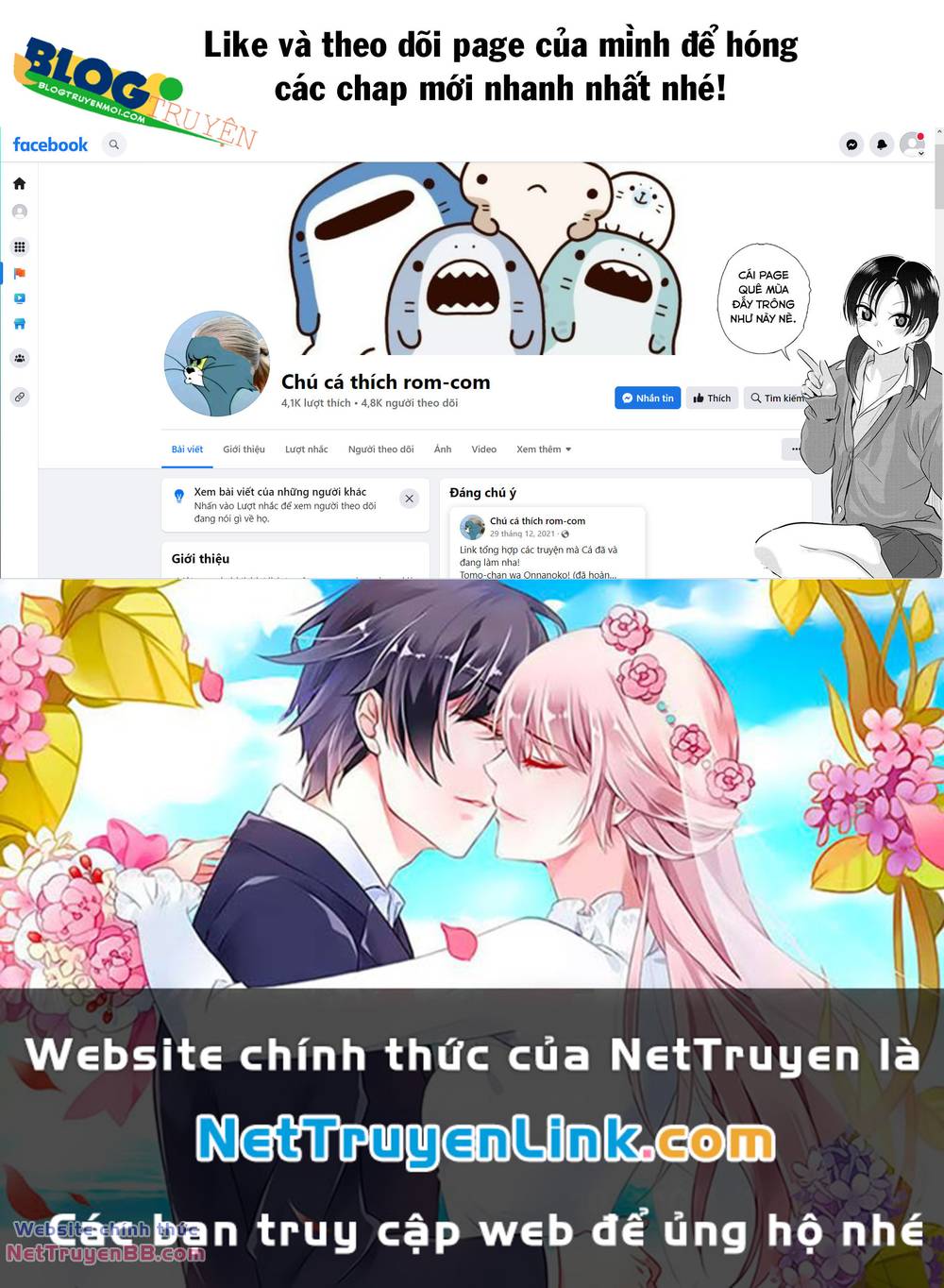 Chương 168 - Trang 10