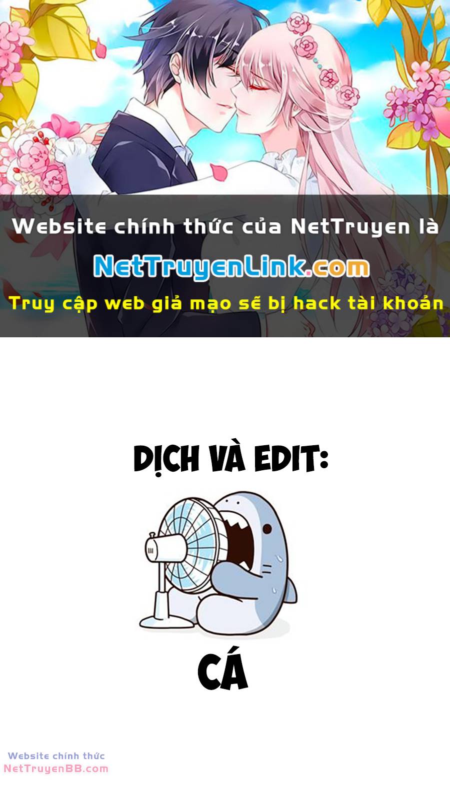Chương 169 - Trang 1