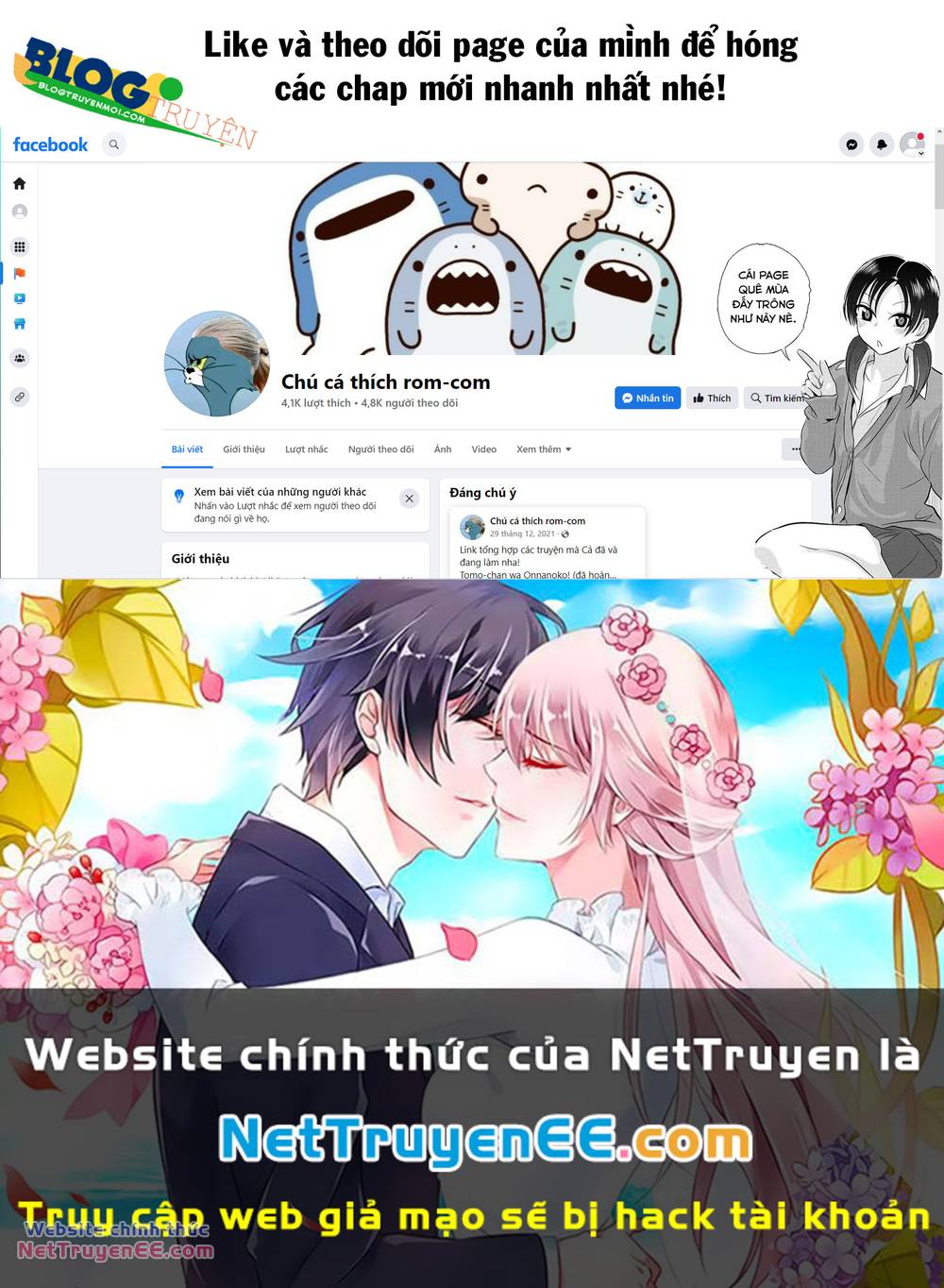 Chương 170 - Trang 9