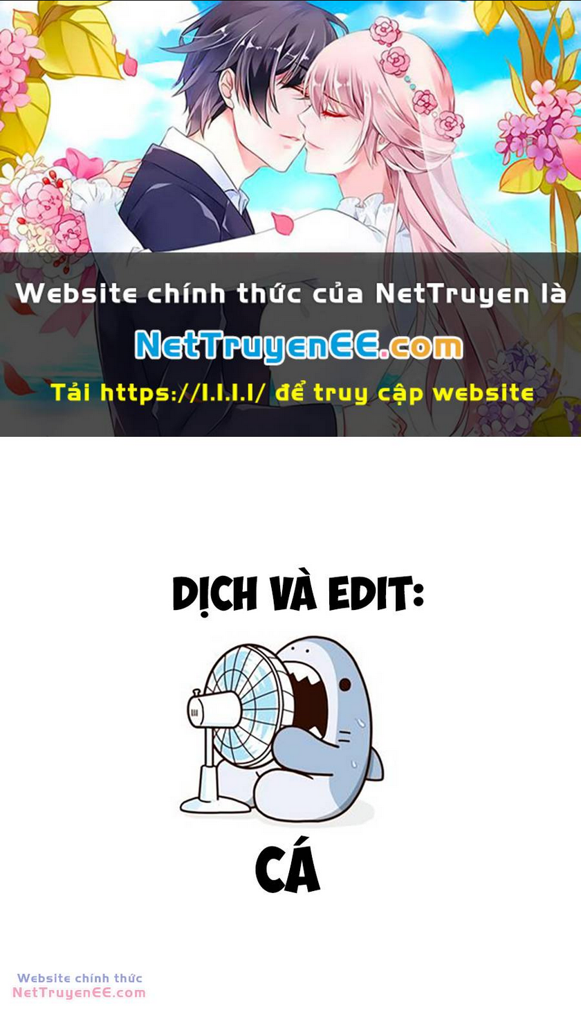 Chương 172 - Trang 2