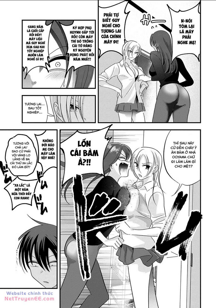 Chương 172 - Trang 6