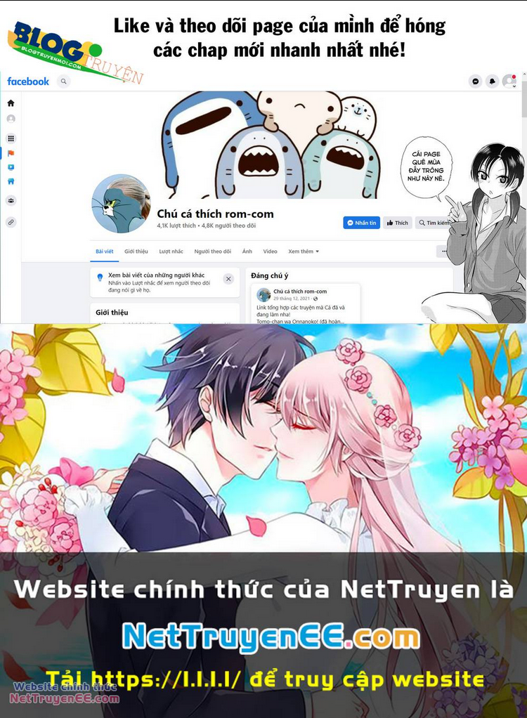 Chương 172 - Trang 10