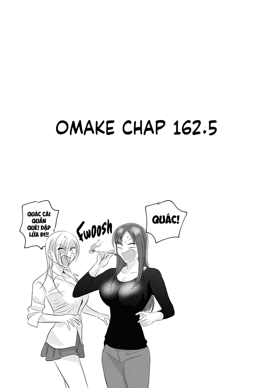 Chapter 175.2 - Trang 2