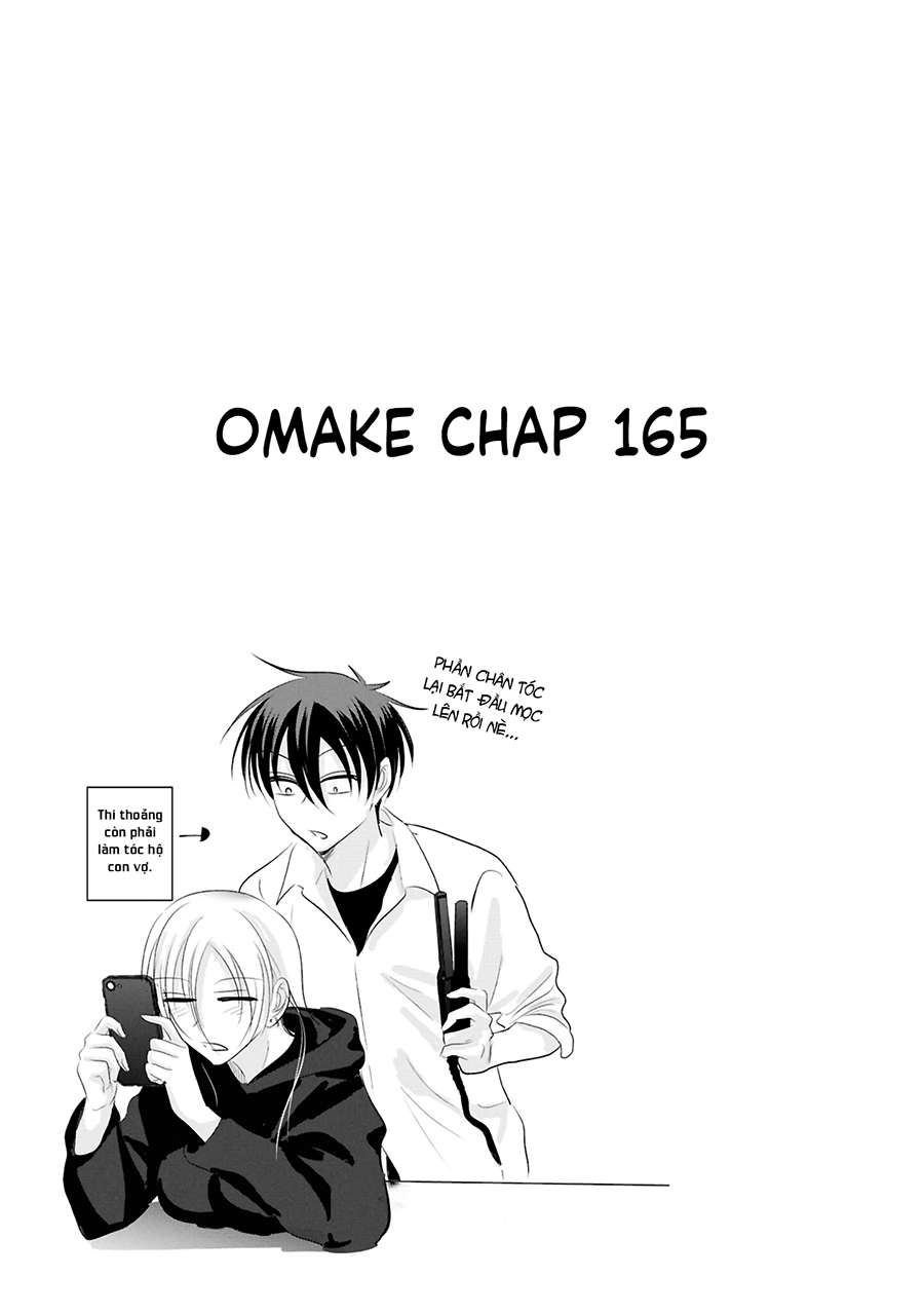 Chapter 175.2 - Trang 3