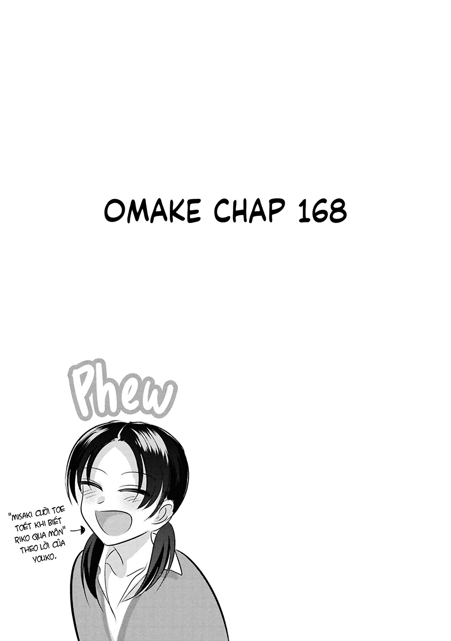 Chapter 175.2 - Trang 4