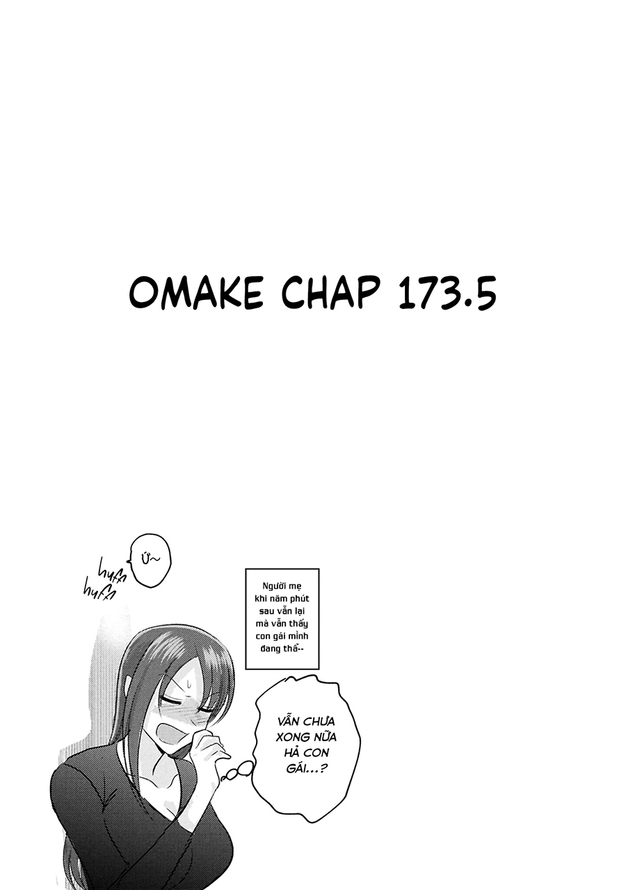 Chapter 175.2 - Trang 5