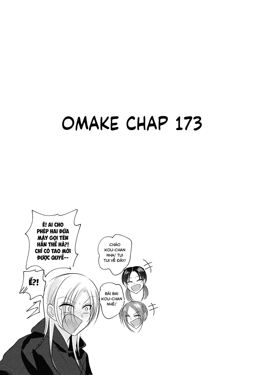 Chapter 175.2 - Trang 6