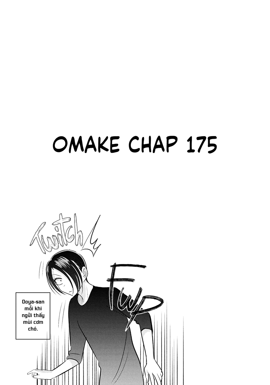 Chapter 175.2 - Trang 7