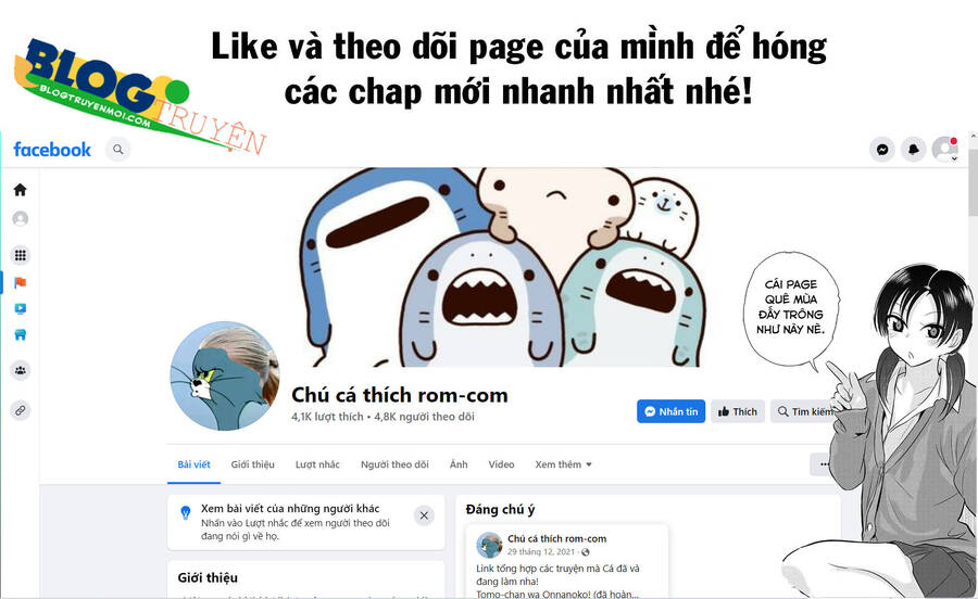 Chương 178 - Trang 12