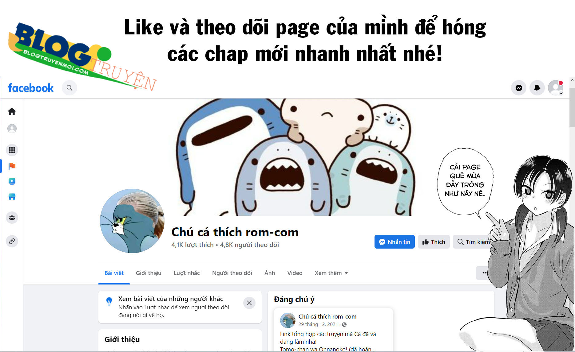 Chương 183.5 - Trang 4