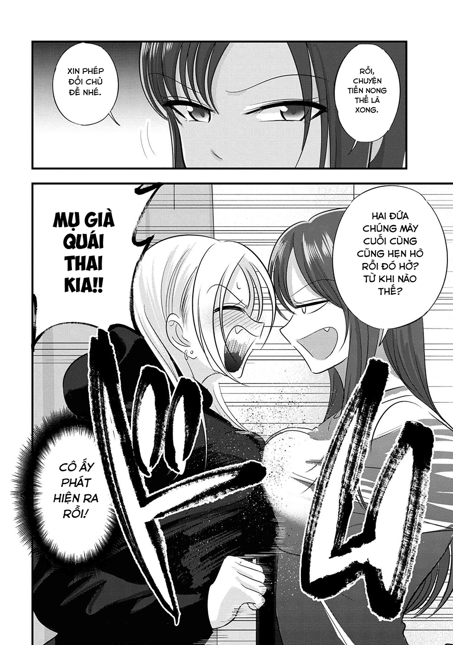 Chương 184 - Trang 3