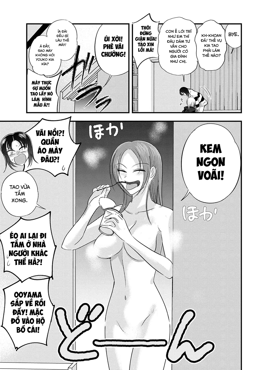 Chương 185 - Trang 4
