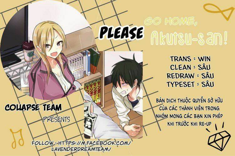 Chapter 2 - Trang 1