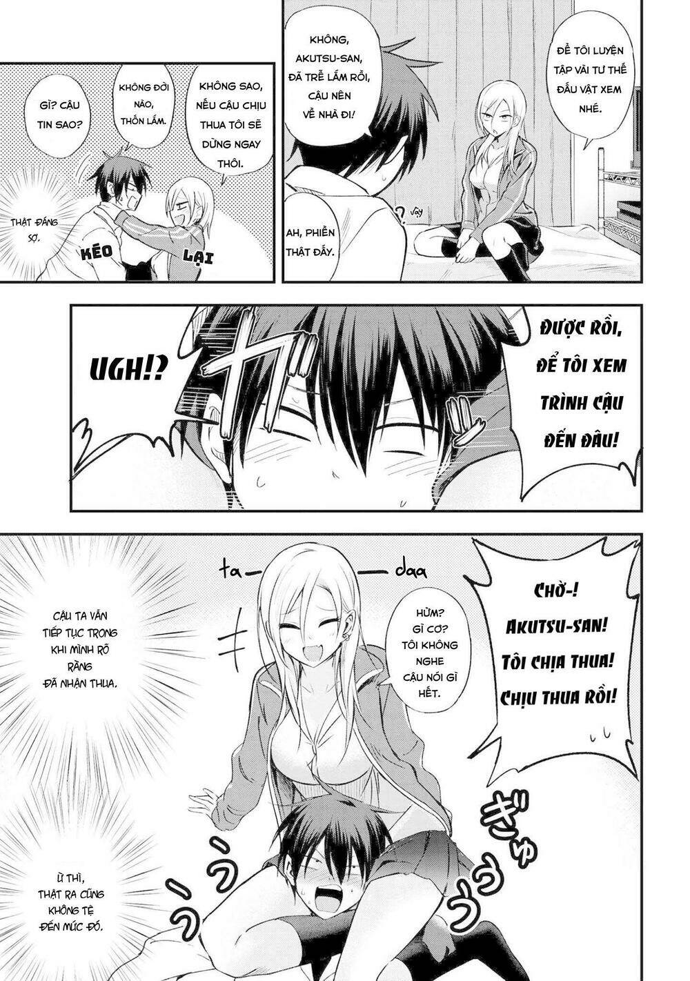 Chapter 2 - Trang 4