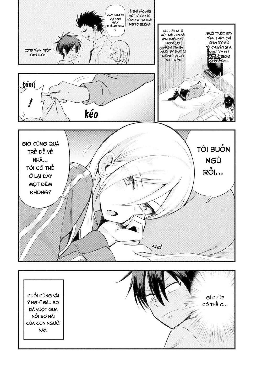 Chapter 2 - Trang 5