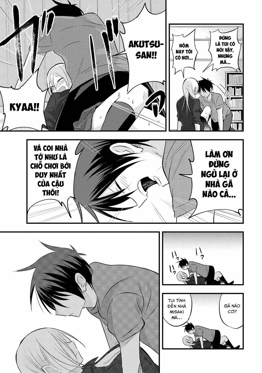 Trang 5