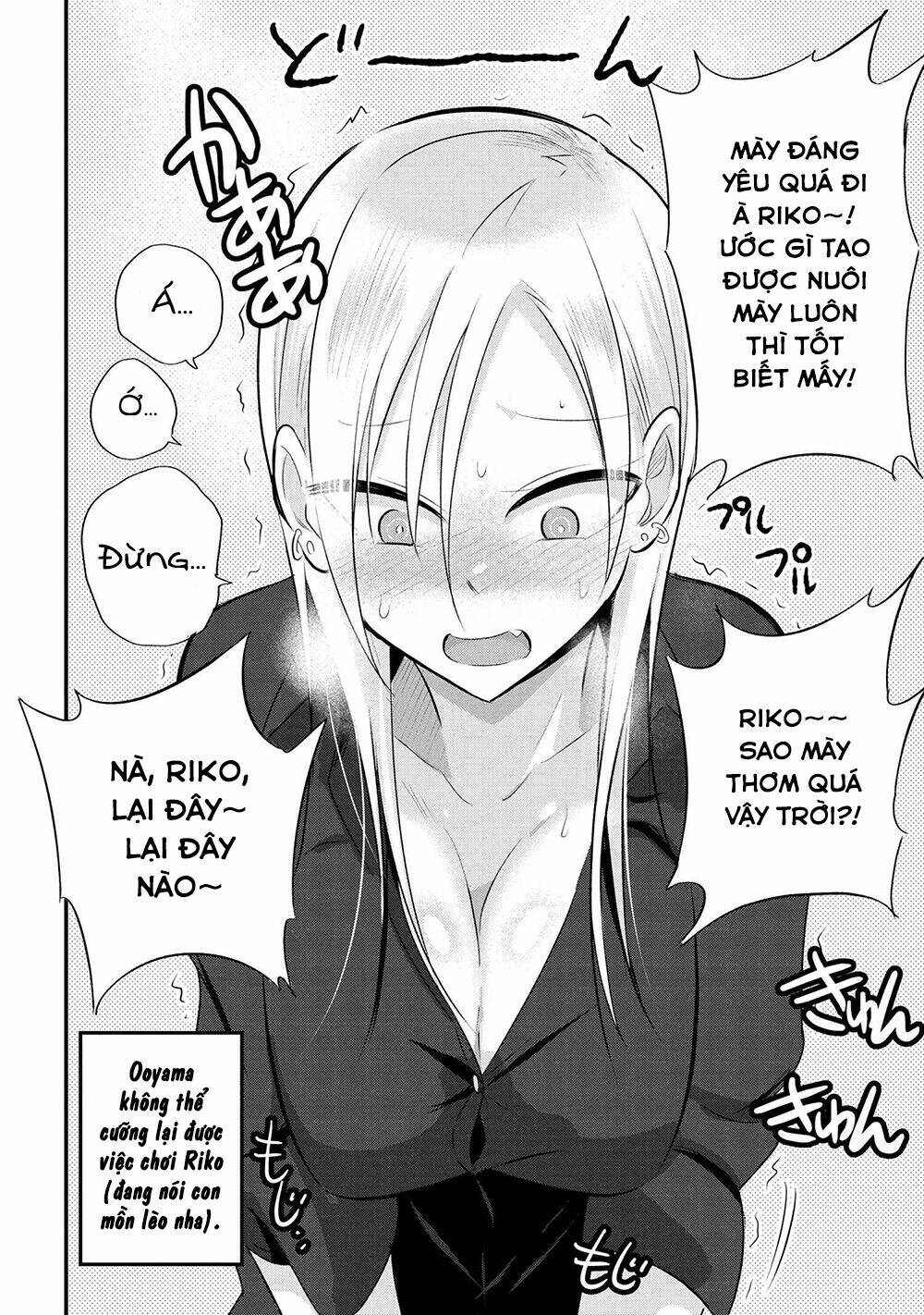 Chương 42 - Trang 7