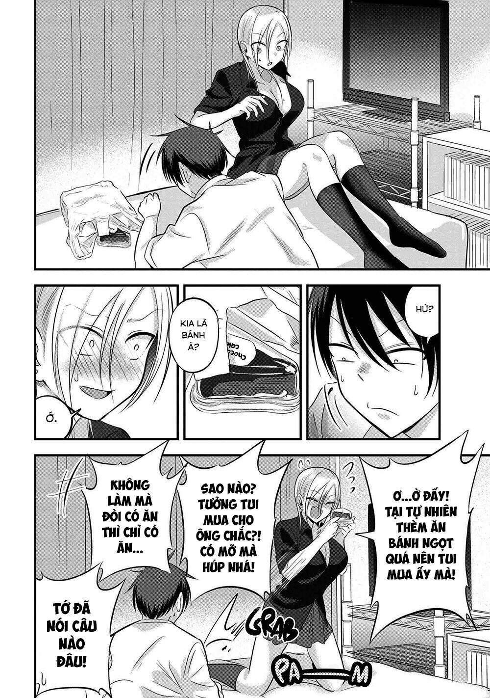 Trang 4