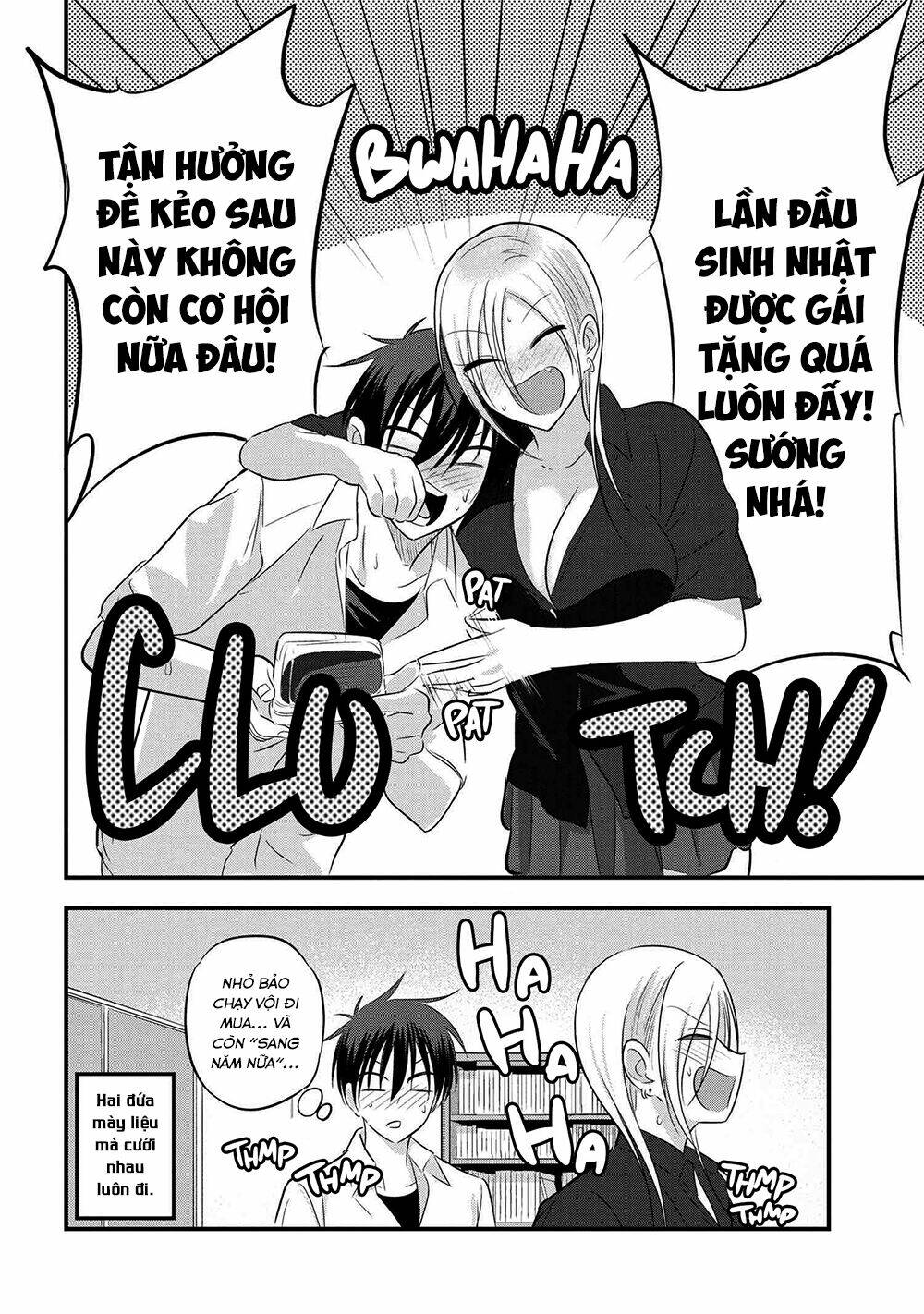 Trang 8