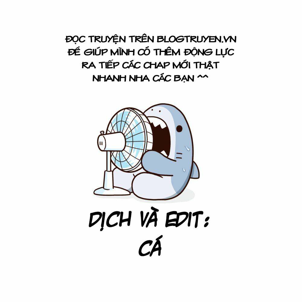 Chương 80 - Trang 1