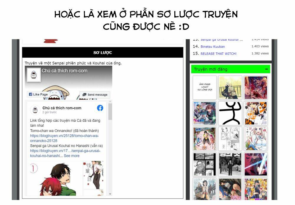 Chương 83 - Trang 11