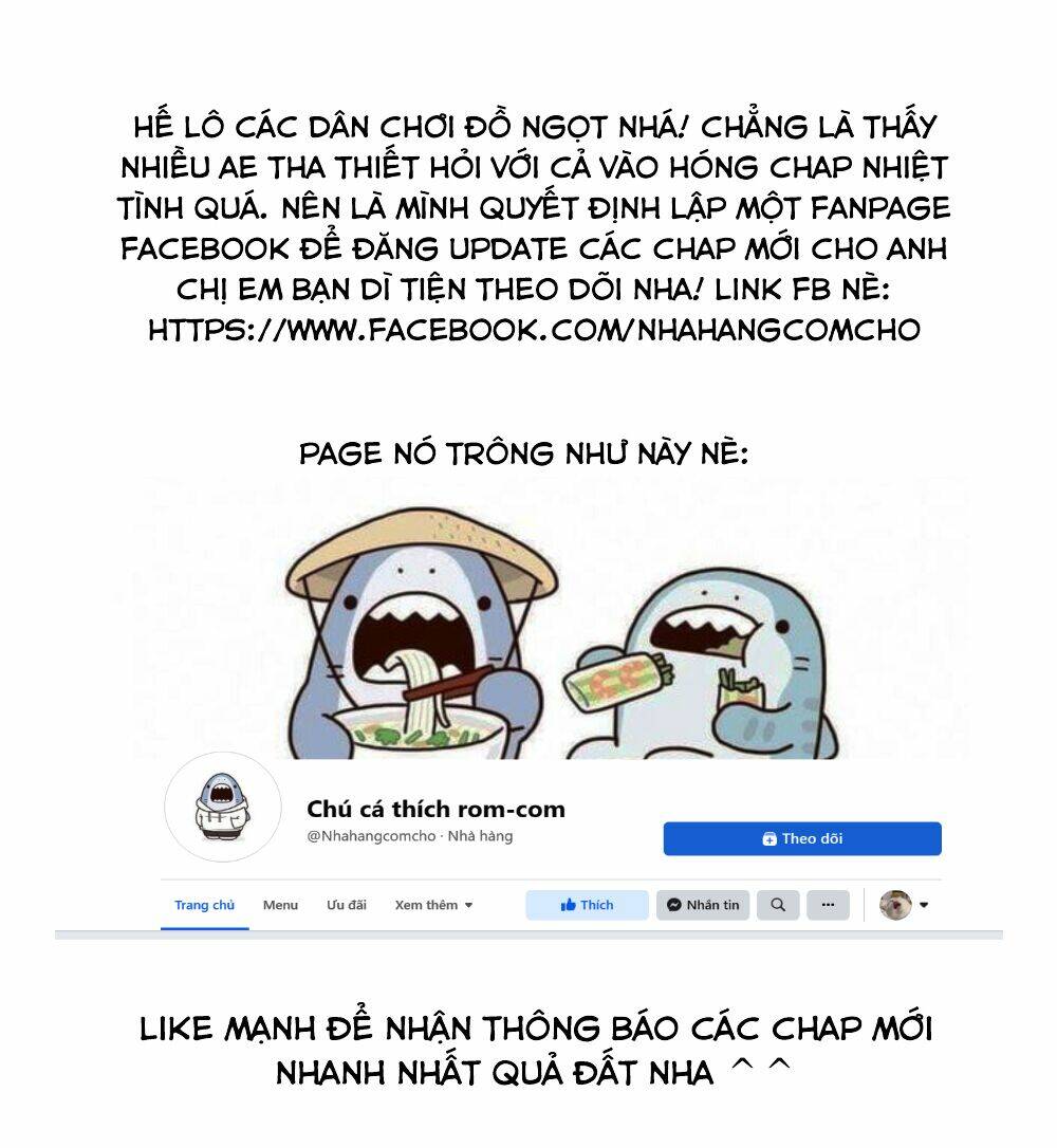Chương 83 - Trang 10