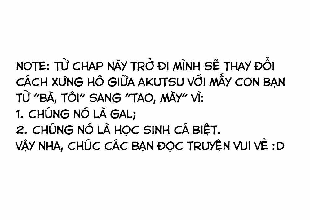 Chương 98 - Trang 2