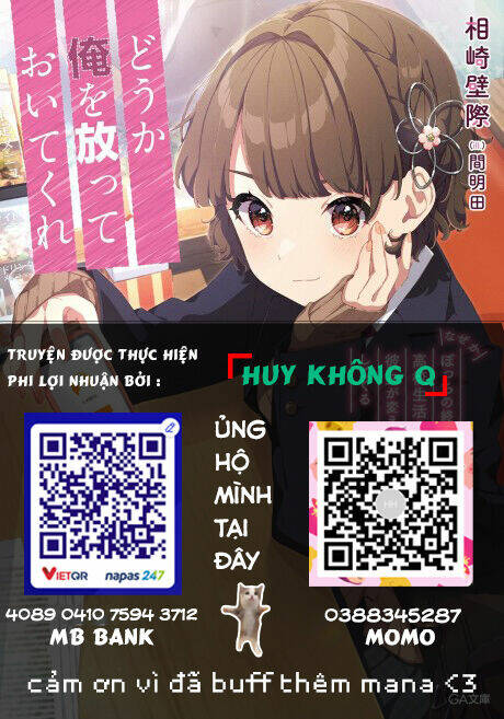 Chương 10 - Trang 1