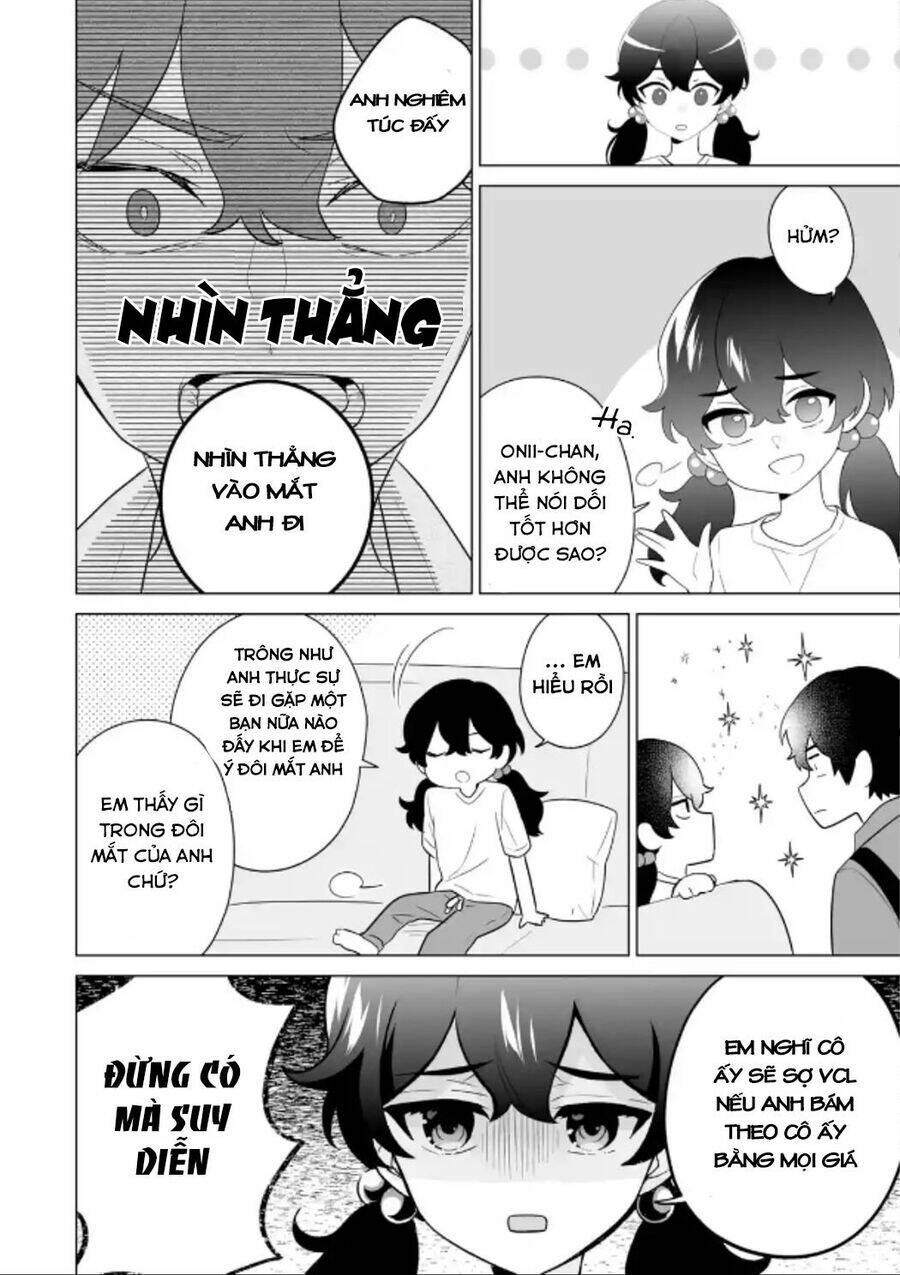 Chương 10 - Trang 25