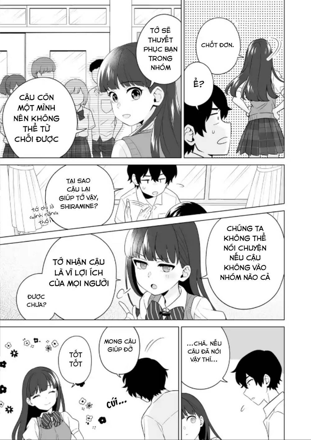 Trang 29