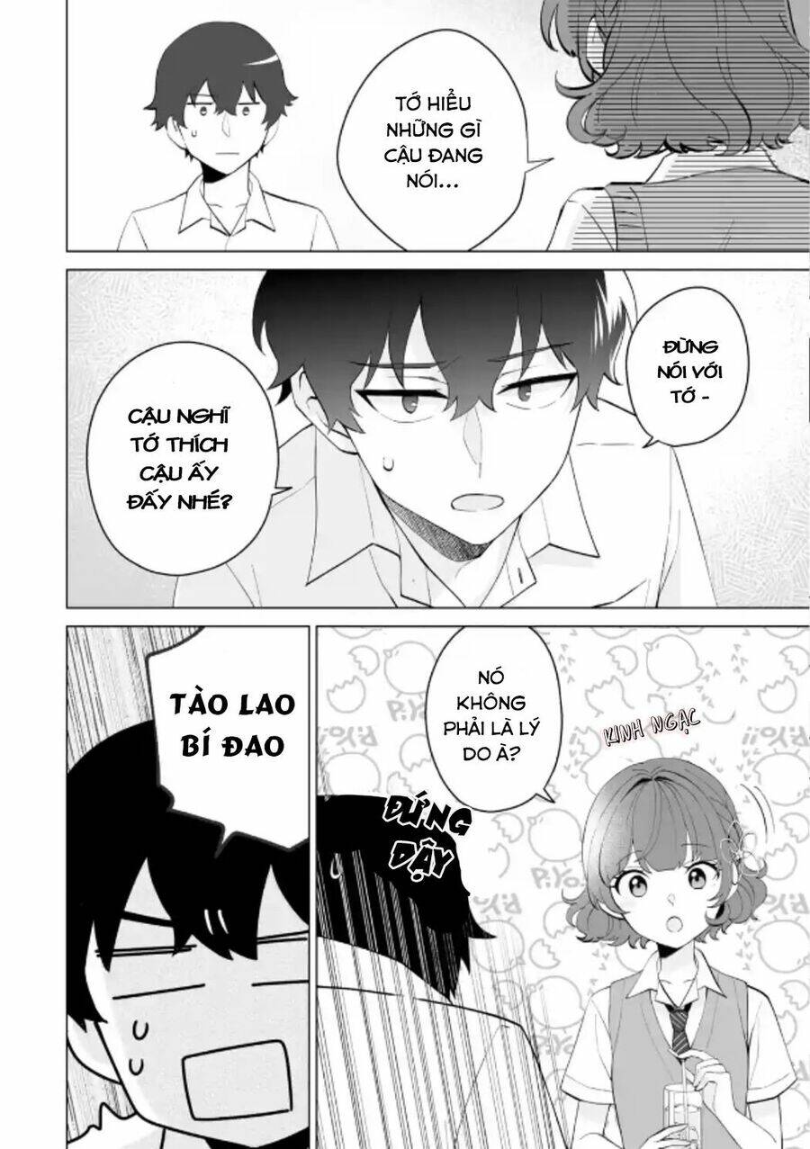Chương 12 - Trang 15