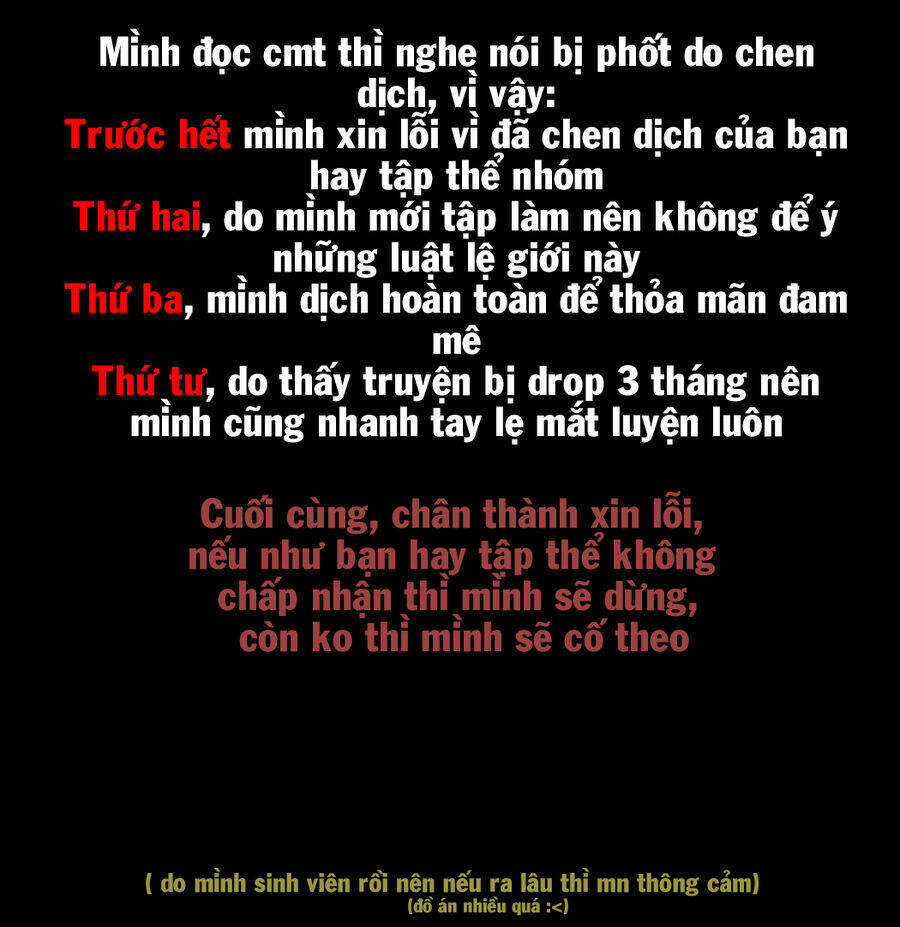 Chương 12 - Trang 32