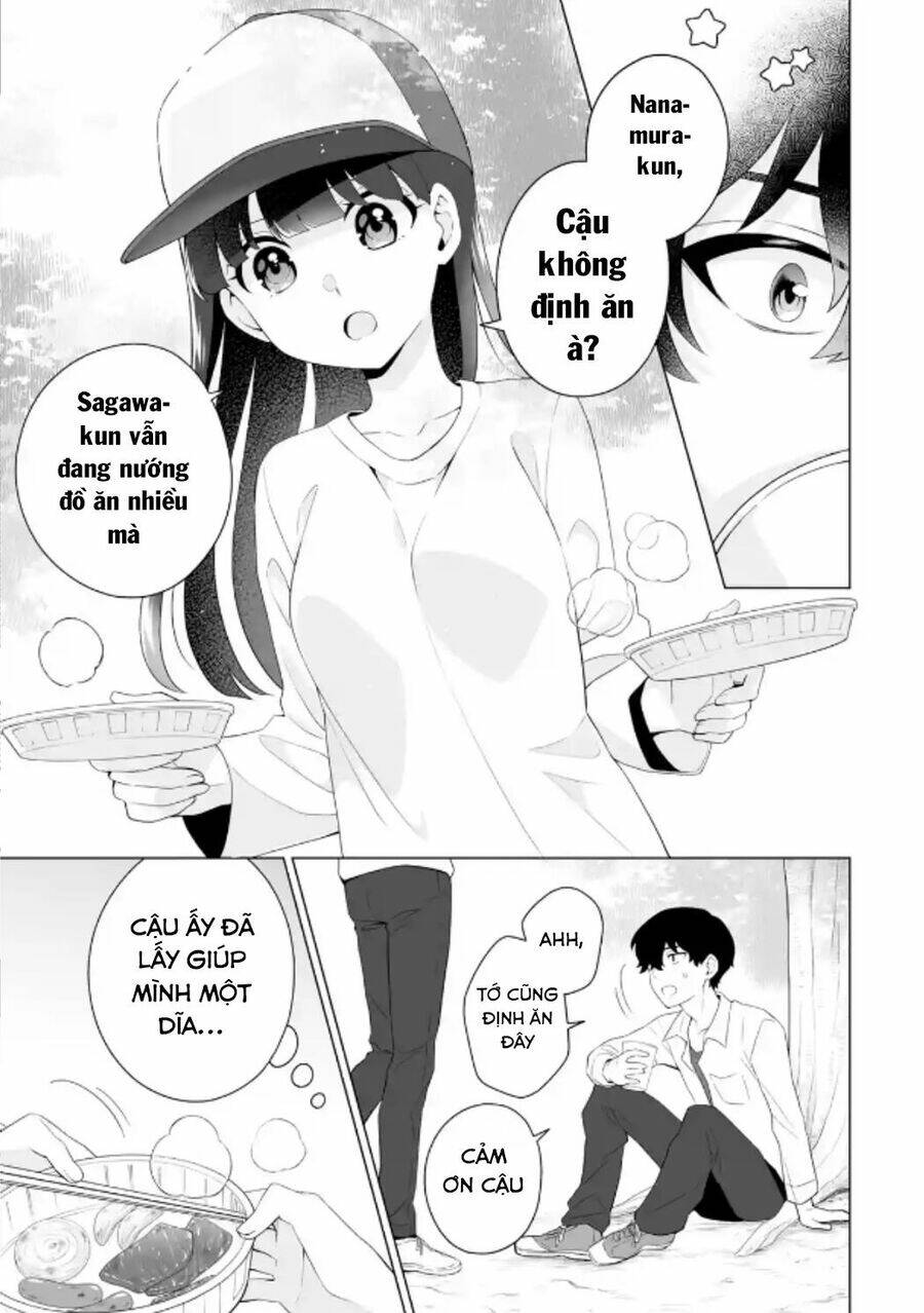 Chương 13 - Trang 12