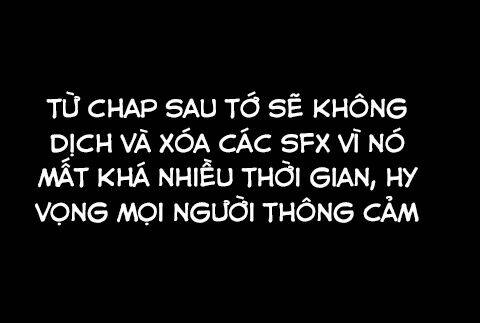 Chương 13 - Trang 32