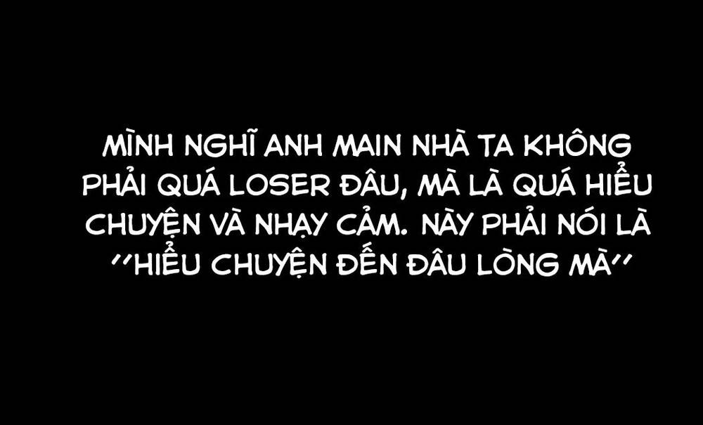 Chương 14 - Trang 32