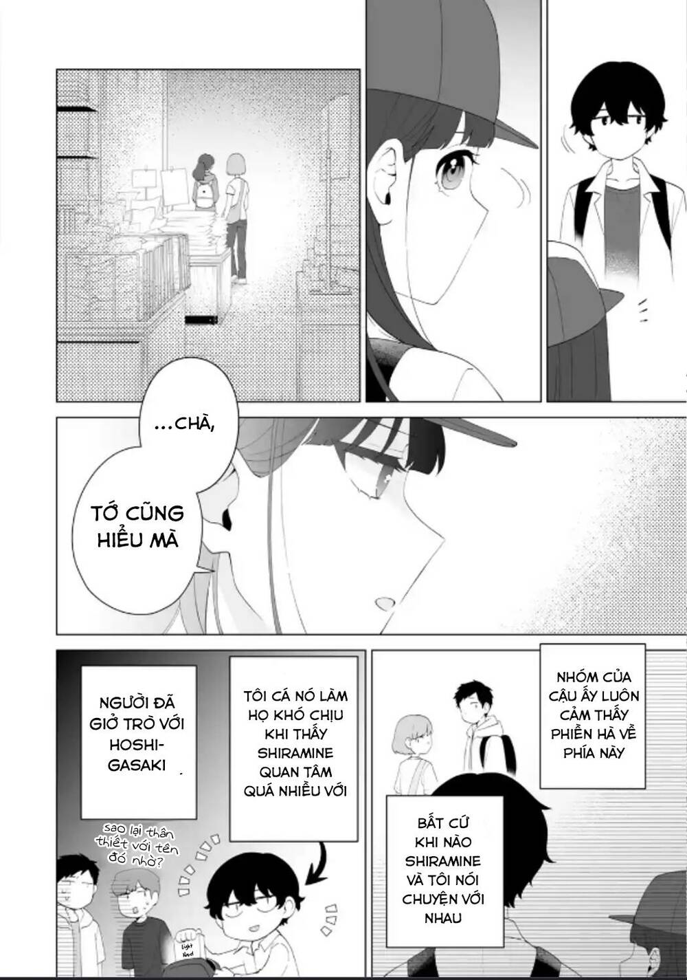 Chương 14 - Trang 5