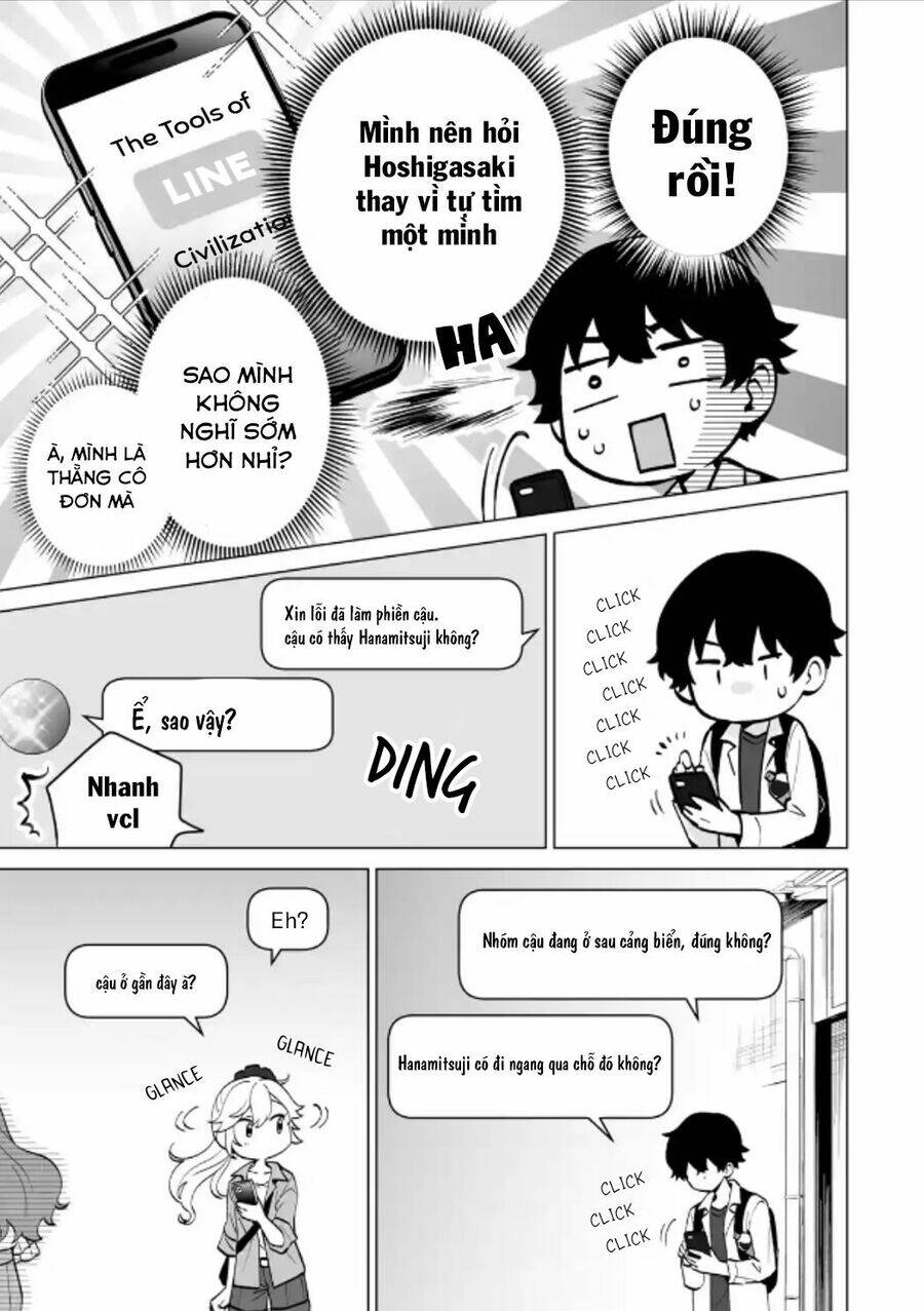 Chương 16 - Trang 4
