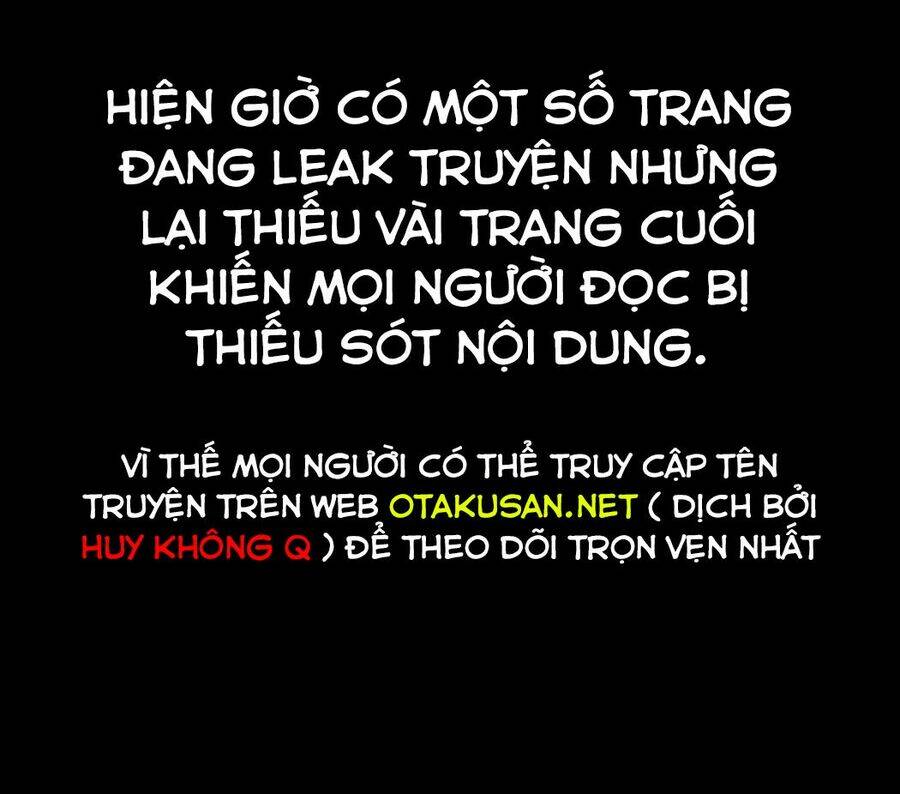 Chương 16 - Trang 32