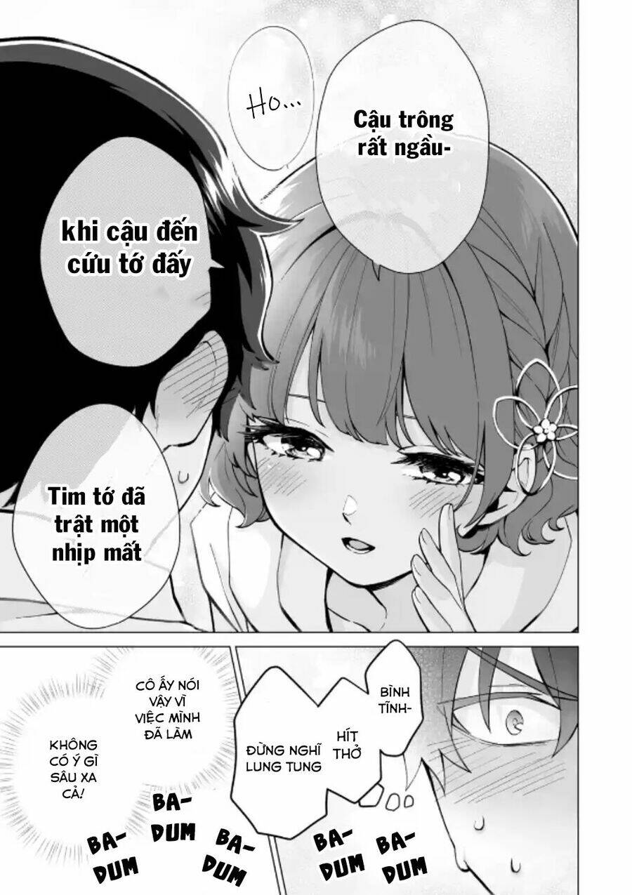 Chương 17 - Trang 20