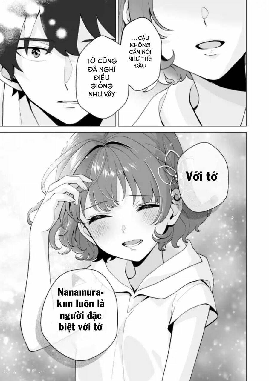 Chương 17 - Trang 6